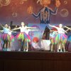 IMG-20190120-WA0043
